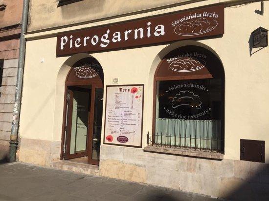 Slowianska Uczta